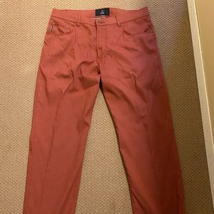 Brax COOPER pant